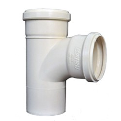 TE ESG 150 11271 MULTILIT