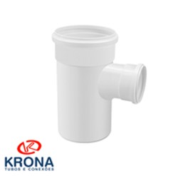 TE ESG 150X100 666 KRONA
