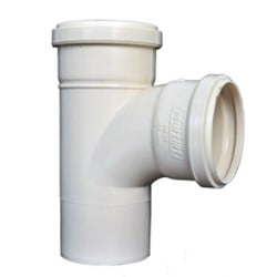 TE ESG 50 11268 MULTILIT