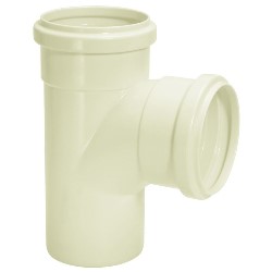 TE ESG 75 11804 AMANCO - PP