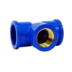 TE LR BUCHA LT 20X1/2 12906 MULTILIT