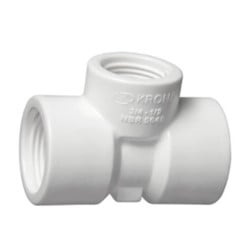 TE REDUCAO ROSC 1.1/2X3/4 307 KRONA