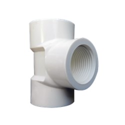 TE ROSC 3/4 12016 MULTILIT
