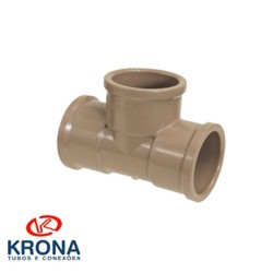 TE SOLD 25 455 KRONA