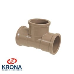 TE SOLD 60 459 KRONA