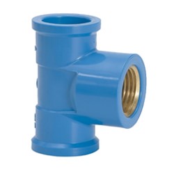 TE SOLD BUCHA LT 25X3/4 11844 AMANCO