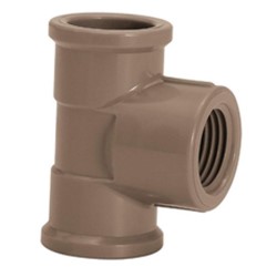 TE SOLDAVEL LR 25X3/4 11848 AMANCO