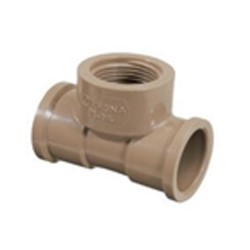 TE SOLDAVEL LR 32X3/4 496 KRONA