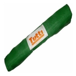 TELA MOSQUITEIRO VD 1.20X50MT TUTTI