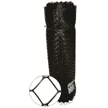 TELA PLASTICA GALINHEIRO PT 1.0X50 NETTEN