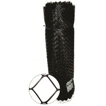 TELA PLASTICA GALINHEIRO PT 1.5X50 NETTEN