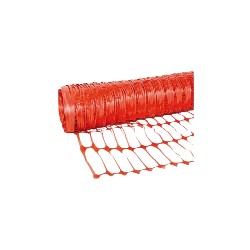 TELA TAPUME EXTRUSADA LR 1.20X50 TEGAPE