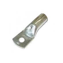 TERMINAL COMPRESSAO COBRE EST M16 185MM MAGNET