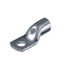 TERMINAL TUBULAR PRE ISOL 2/0 AWG (70MM) MAGNET