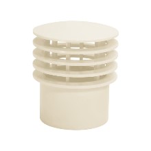 TERMINAL VENTILACAO ESG 100 98903 AMANCO