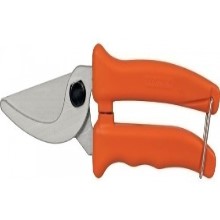 TESOURA P/ PODA 78300/001 TRAMONTINA