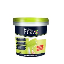 TINTA ACRILICA INT ECON 3.6L BRANCO GELO FREVOLAR