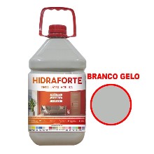 TINTA ACRILICA INT ECON 5LT BRANCO GELO HIDRAFORT - AB