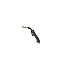 TOCHA MIG 3MT BICO 1.0A1.6 PRO TBI 300AMP TBI PRO 353 PLUS36 OXIMIG ESAB