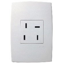 TOMADA TELEF PD.TELEB 615103 PIAL PLUS