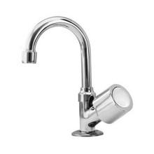 TORNEIRA BICA MOVEL LAVAT C-50 411 ROMAR