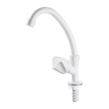 TORNEIRA COZ BALCAO BICA MOVEL 1/2 PLUS BR 2756 HERC