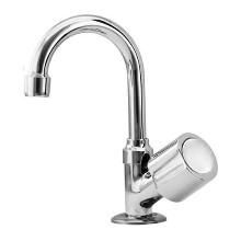 TORNEIRA COZ BALCAO BICA MOVEL C-40 414 ROMAR