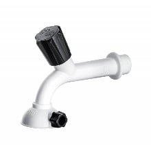 TORNEIRA COZ C/ CHUV 10CM 1/2 BR 1127 HERC
