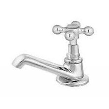 TORNEIRA LAVATORIO 1193 C 33 LR METAIS