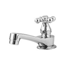 TORNEIRA P/ LAVAT LUXO C-33 405 ROMAR