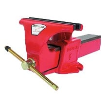 TORNO BANCADA PROF NR 6 METALSUL