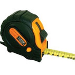 TRENA ACO 5M EMBORRACHADA C/ TRAVA STARFER