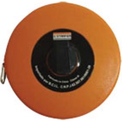 TRENA FIBRA VIDRO 30M STARFER