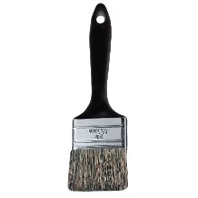 TRINCHA MEDIA 300/5 2 ATLAS