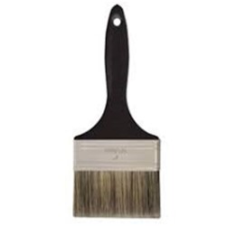 TRINCHA MEDIA 301 007 3 ROMA