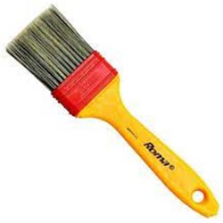 TRINCHA MEDIA 317 005 2 ROMA