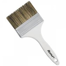 TRINCHA PRO 312 005 2 ROMA