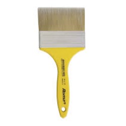 TRINCHA PRO 313 008 4 ROMA