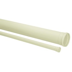 TUBO ESG PRIM 150 10473 AMANCO