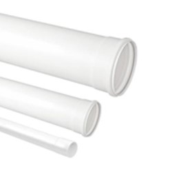 TUBO ESG PRIM 50 101 KRONA - AB