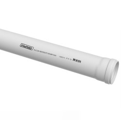 TUBO ESG PRIM 50 11308 MULTILIT - AB