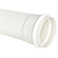 TUBO ESG PRIM 250 11313 MULTILIT