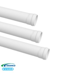 TUBO ESG SECUND 40 10469 AMANCO