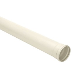 TUBO ESG SR 40 12482 AMANCO