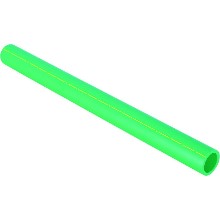 TUBO PPR PN 20 DN 110X3M 17737 AMANCO