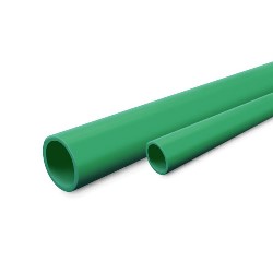 TUBO PPR PN20 25MMX3M 148 KRONA