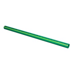 TUBO PPR PN20 32MM 0149 KRONA