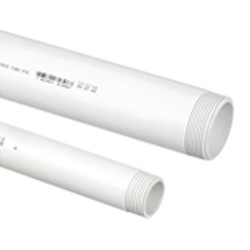 TUBO ROSC BR 6MT 1/2 117 KRONA