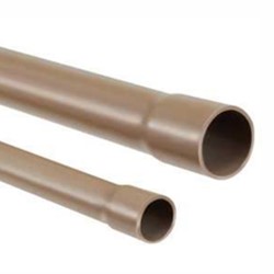 TUBO SOLD 50 0027 KRONA