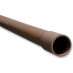 TUBO SOLD 60 11355 MULTILIT
